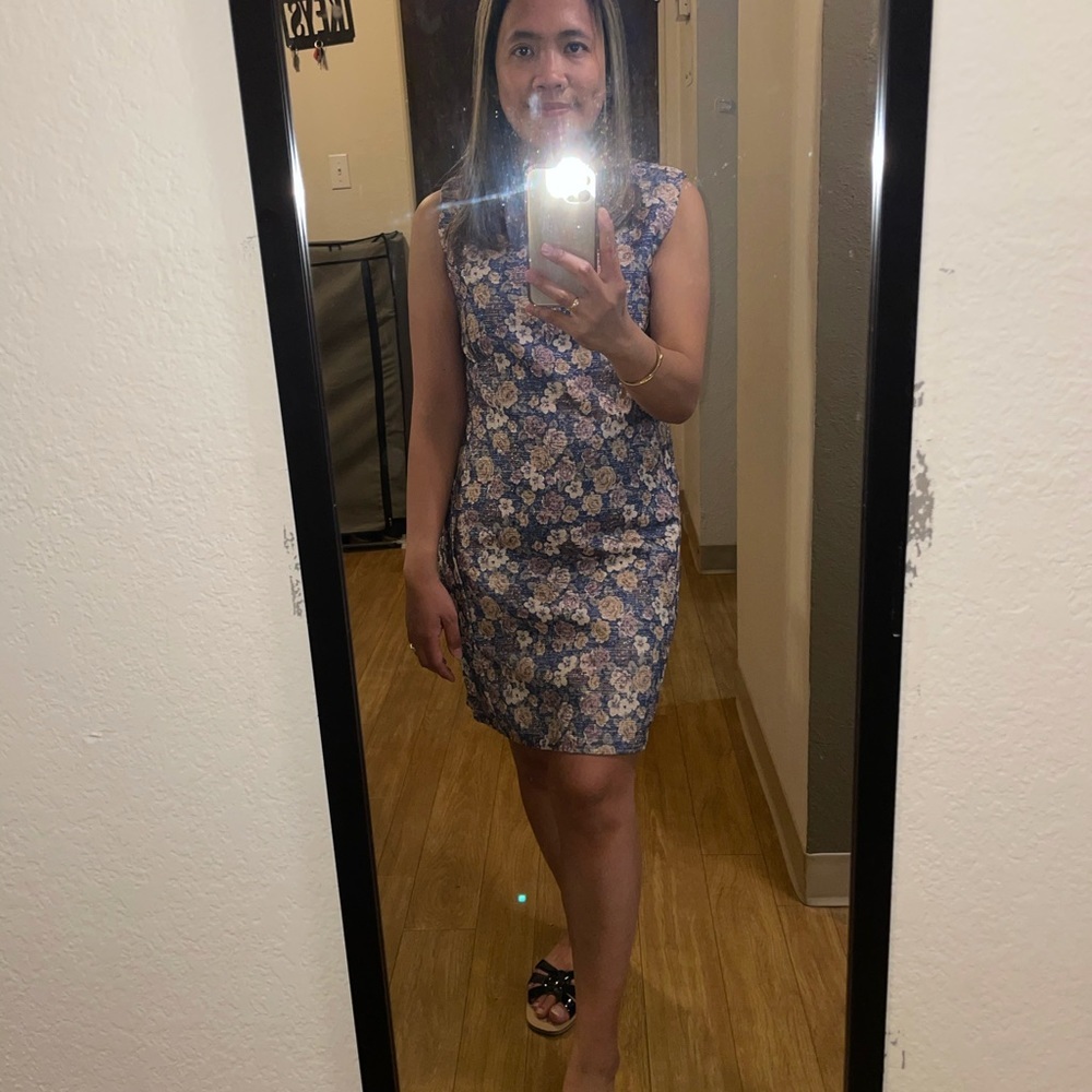 Party dress